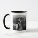Search for city of boston mugs North america