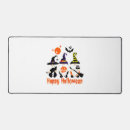 Search for gnome mousepads Spooky