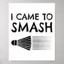 Search for sm posters Sports