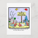 Search for hermit postcards Cartoon