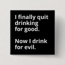 Search for funny best friend buttons Humour