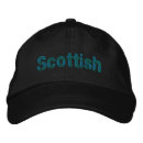 Search for alba accessories Glasgow