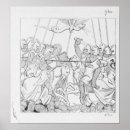 Search for crusader knights art History