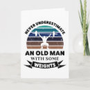 Search for weightlifting christmas cards Weights