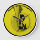 Search for speakers art Guitar