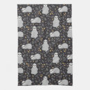 Search for sloth tea towels Animal