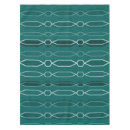 Search for hexagonal tablecloths Vintage