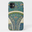 Search for oriental iphone cases Floral