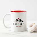 Search for calgary mugs Canada