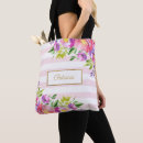 Recherche de rayure florale sacs Pour elle