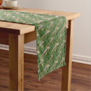 Search for grass table runners Nature