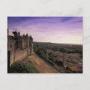 Recherche de languedoc cartes postales France