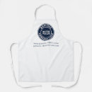 Search for trades aprons Your logo here