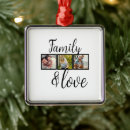 Search for collage ornaments Picture