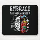 Search for asd electronics Neurodiversity