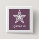 Recherche de bonbons badges Pour elle