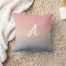 Search for vaporwave home decor Sunset