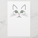 Search for facing flyers Animal