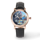 Recherche de historique montres Pour tous