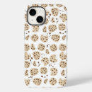 Search for best chef iphone cases Modern