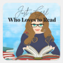 Search for nerd love stickers Reading