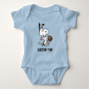 Recherche de dessin beagle vêtements Snoopy