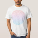 Search for radial tshirts Psychedelic