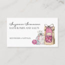 Search for massage hands business cards Spa