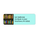 Search for store book accessories Books