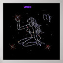 Recherche de virale posters Virgo