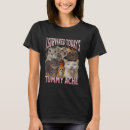 Recherche de cat meme tshirts Aujourd'hui