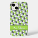 Recherche de art moderne iphone coques Motif