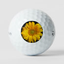 Search for sunflower golf equipment Yellow