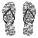 Recherche de zinnia vêtements Nature