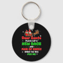 Search for knees keychains Diy