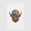 Search for vintage golf towels Farm