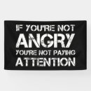 Search for protest signs Election