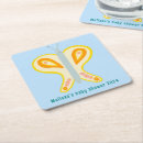 Search for gender neutral coasters Whimsical