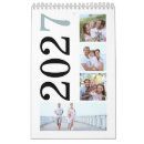 Search for 2027 calendars Modern
