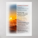 Search for sermon on the mount posters Beatitudes