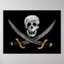 Search for captain jack posters Pirate