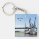 Search for shrimp keychains Fishing