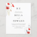 Recherche de logo fleur invitations Floral