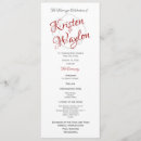 Recherche de pompier mariages Moderne