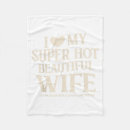 Search for i love my hot wife Valentines
