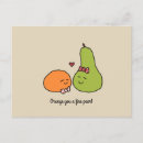 Search for puns congratulations cards Encouragement