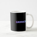 Search for edgy mugs Grunge