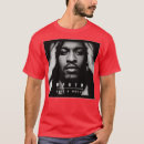 Recherche de rakim Parti