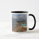Search for tunisia mugs Mediterranean sea