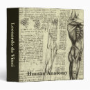 Search for muscles binders Medical